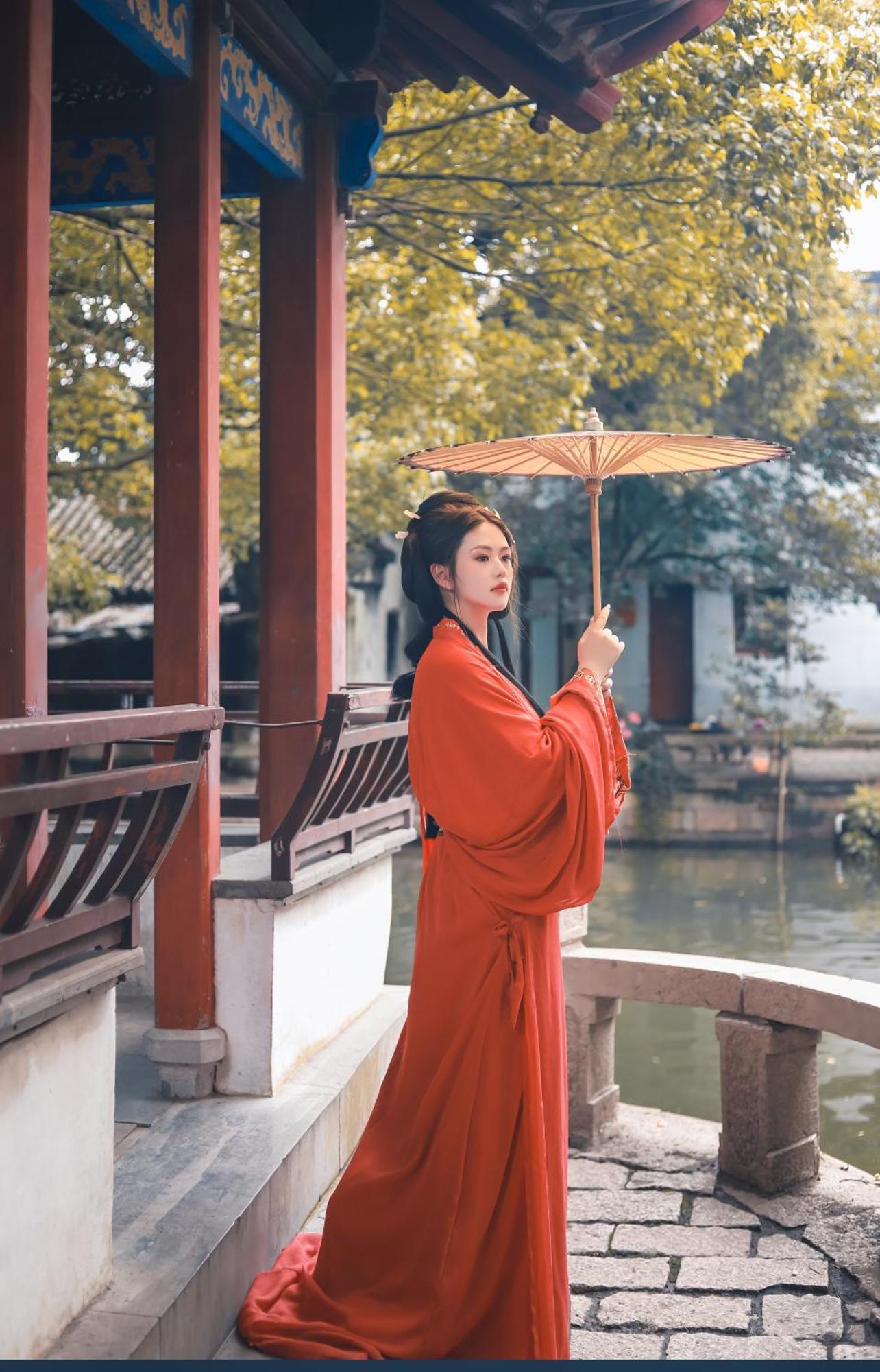 Tongli Slowlife River View Inn Σουτσόου Εξωτερικό φωτογραφία